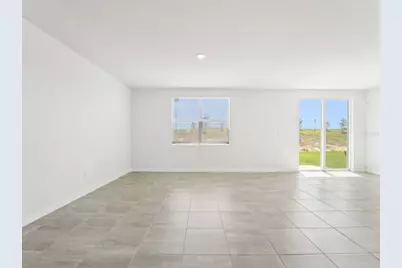 31678 Wild Grape Lane, Brooksville, FL 34602 - Photo 10