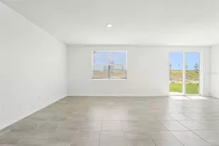 31678 Wild Grape Ln, Brooksville, FL 34602 - Photo 10