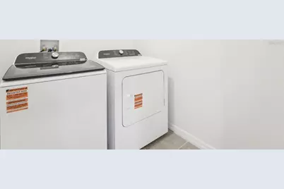 31678 Wild Grape Lane, Brooksville, FL 34602 - Photo 28