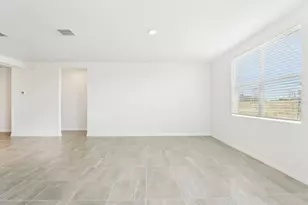 31678 Wild Grape Ln, Brooksville, FL 34602 - Photo 8