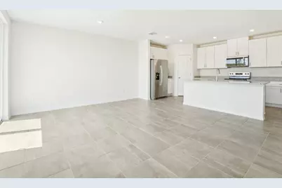 31678 Wild Grape Lane, Brooksville, FL 34602 - Photo 6