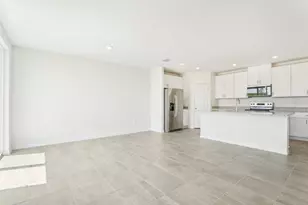 31678 Wild Grape Ln, Brooksville, FL 34602 - Photo 6