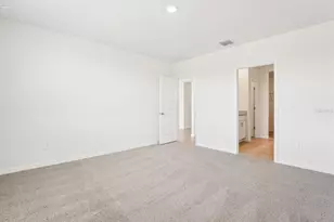 31678 Wild Grape Ln, Brooksville, FL 34602 - Photo 32