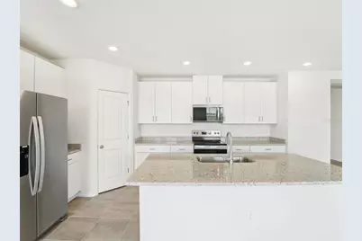 31678 Wild Grape Lane, Brooksville, FL 34602 - Photo 14