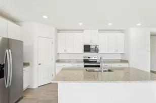 31678 Wild Grape Ln, Brooksville, FL 34602 - Photo 14