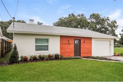 1805 Simonton Avenue, Orlando, FL 32806 - Photo 2