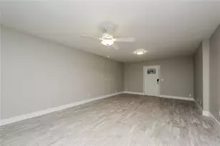 1805 Simonton Ave, Orlando, FL 32806 - Photo 12