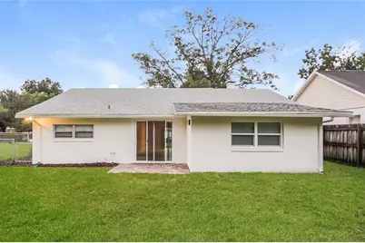 1805 Simonton Avenue, Orlando, FL 32806 - Photo 14