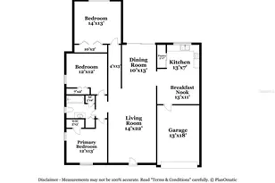 1805 Simonton Ave, Orlando, FL 32806 - Photo 16