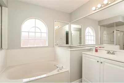 8664 Wellington Loop, Kissimmee, FL 34747 - Photo 10