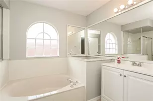 8664 Wellington Loop, Kissimmee, FL 34747 - Photo 10