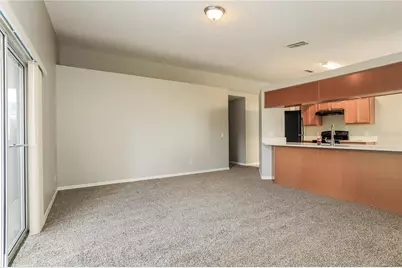 8664 Wellington Loop, Kissimmee, FL 34747 - Photo 4