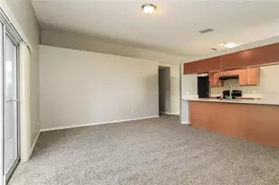 8664 Wellington Loop, Kissimmee, FL 34747 - Photo 4