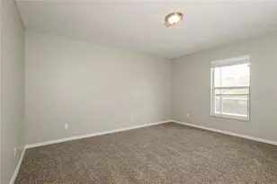 8664 Wellington Loop, Kissimmee, FL 34747 - Photo 8