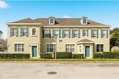 760 Siena Palm Drive #102, Celebration, FL 34747 - Photo 6