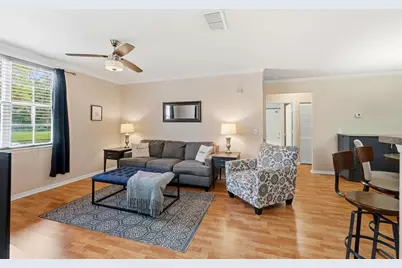 760 Siena Palm Drive #102, Celebration, FL 34747 - Photo 8