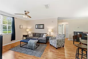 760 Siena Palm Dr, Celebration, FL 34747 - Photo 8