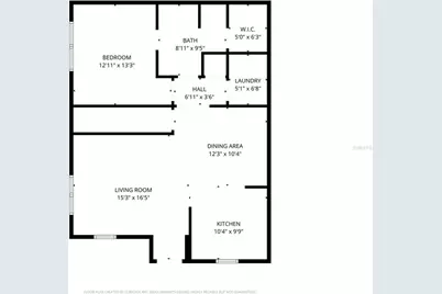 760 Siena Palm Drive #102, Celebration, FL 34747 - Photo 28