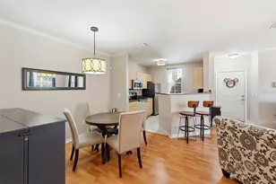 760 Siena Palm Dr, Celebration, FL 34747 - Photo 12