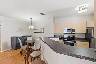 760 Siena Palm Drive #102, Celebration, FL 34747 - Photo 16