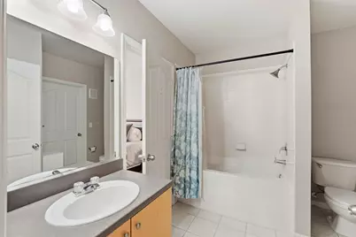 760 Siena Palm Drive #102, Celebration, FL 34747 - Photo 20