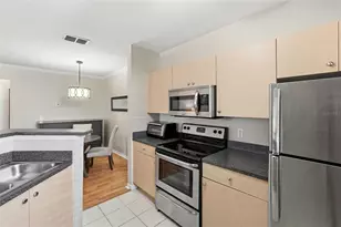 760 Siena Palm Dr, Celebration, FL 34747 - Photo 18