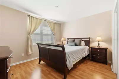 760 Siena Palm Drive #102, Celebration, FL 34747 - Photo 4