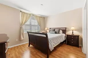 760 Siena Palm Dr, Celebration, FL 34747 - Photo 4