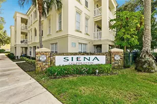 760 Siena Palm Dr, Celebration, FL 34747 - Photo 22
