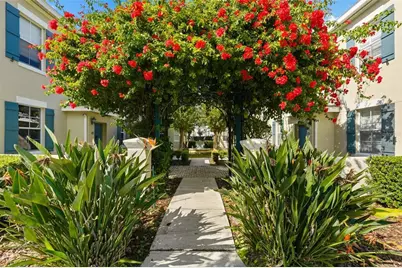 760 Siena Palm Drive #102, Celebration, FL 34747 - Photo 2