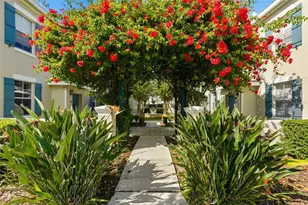 760 Siena Palm Dr, Celebration, FL 34747 - Photo 2