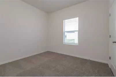 2841 Neverland Drive, New Smyrna Beach, FL 32168 - Photo 12