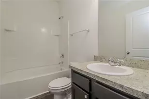 2841 Neverland Dr, New Smyrna Beach, FL 32168 - Photo 14