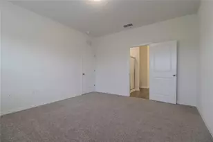 2841 Neverland Dr, New Smyrna Beach, FL 32168 - Photo 8