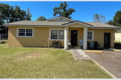 1202 Jewel Avenue, Lakeland, FL 33805 - Photo 1
