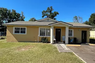 1202 Jewel Ave, Lakeland, FL 33805 - Photo 1