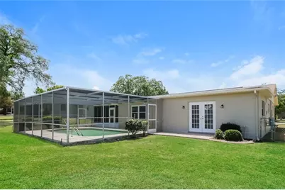 1202 Macfarlane Avenue, Spring Hill, FL 34608 - Photo 14