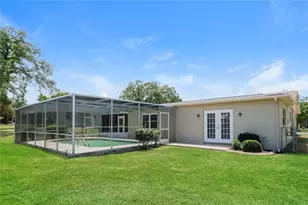 1202 MacFarlane Ave, Spring Hill, FL 34608 - Photo 14