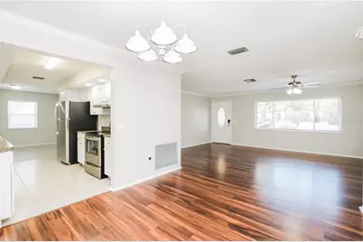 1202 Macfarlane Avenue, Spring Hill, FL 34608 - Photo 4