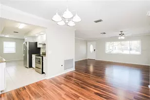 1202 MacFarlane Ave, Spring Hill, FL 34608 - Photo 4