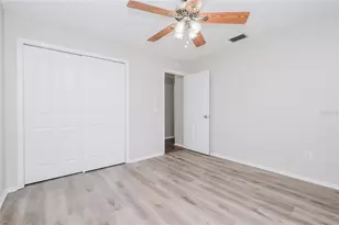 1202 MacFarlane Ave, Spring Hill, FL 34608 - Photo 8