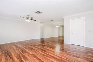 1202 MacFarlane Ave, Spring Hill, FL 34608 - Photo 2