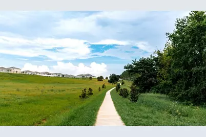 5524 Morant Bay Path, Kissimmee, FL 34758 - Photo 38