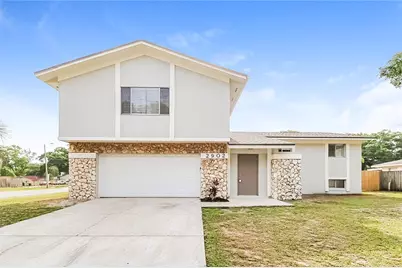 2902 Ripplewood Drive, Seffner, FL 33584 - Photo 1