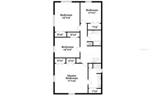 2902 Ripplewood Dr, Seffner, FL 33584 - Photo 18