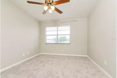 2902 Ripplewood Drive, Seffner, FL 33584 - Photo 10