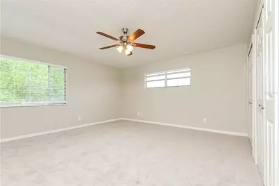 2902 Ripplewood Drive, Seffner, FL 33584 - Photo 8