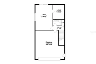 2902 Ripplewood Dr, Seffner, FL 33584 - Photo 16