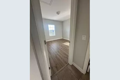 8091 Laureate Boulevard #1, Orlando, FL 32827 - Photo 10