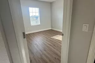 8091 Laureate Blvd, Orlando, FL 32827 - Photo 10